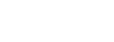 rob brooks realty logo white