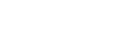 rob brooks realty property management new logo