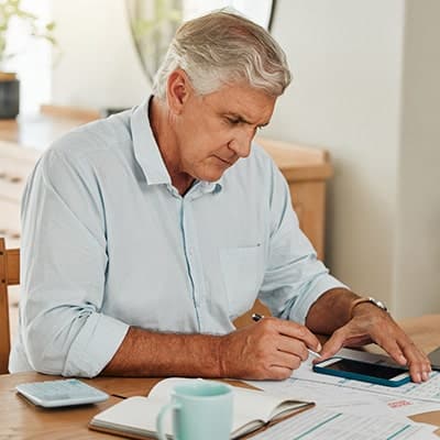 property evaluation