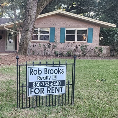 property marketing