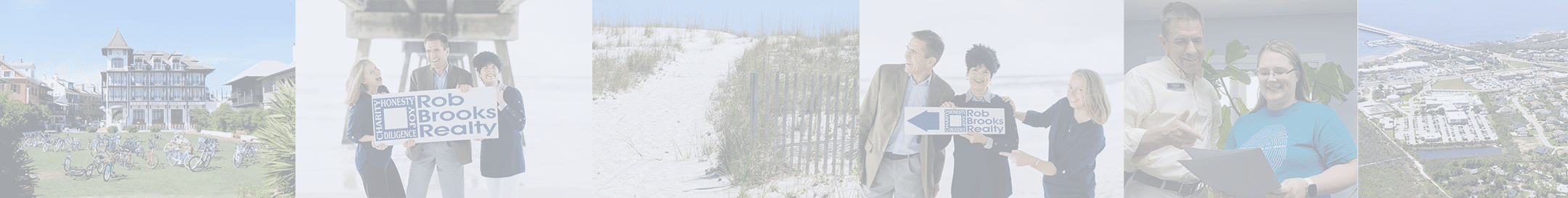 rob brooks banner