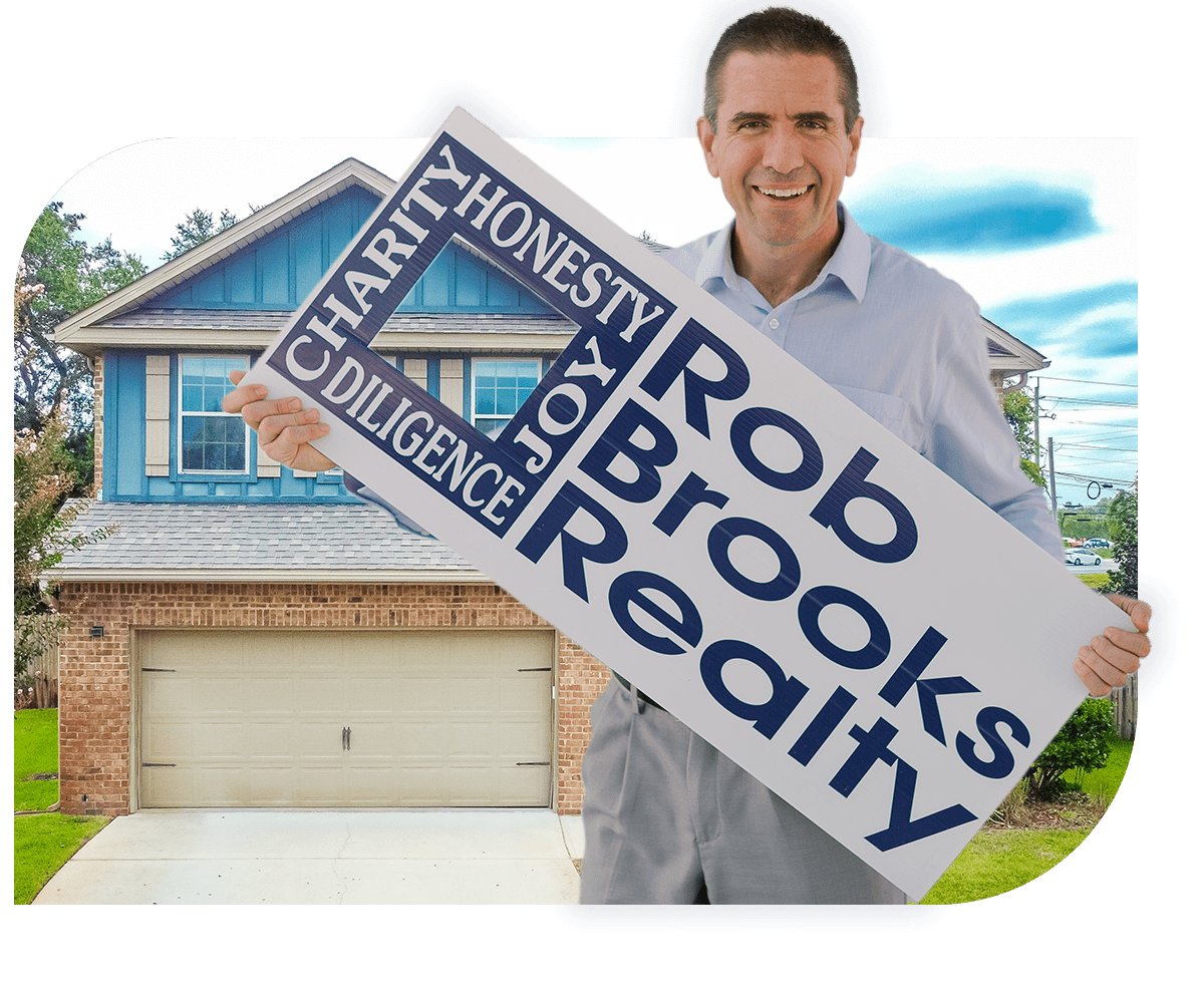 rob brooks main graphic