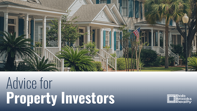 advice for property investors thumbnail