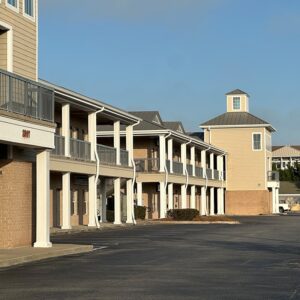 diamond lakes office park