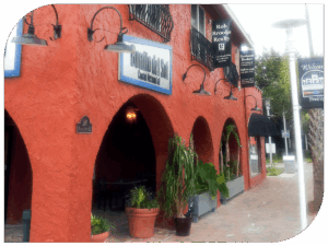 fort walton beach office location