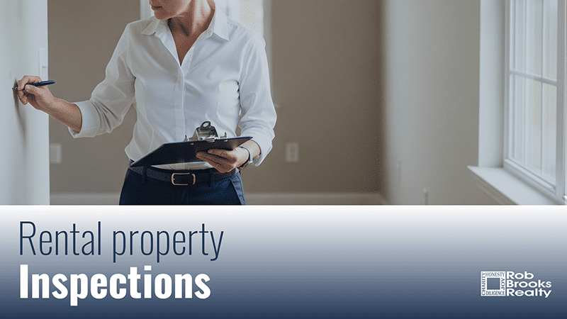 rental property inspections thumbnail