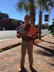 harbert auburn magazine florida realtors magazine with rob brooks feature